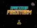 Spill Spaceship Firestorm online
