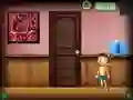 Spill Amgel Kids Room Escape 215 online