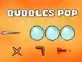 Spill Bubbles Pop online