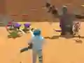 Spill Serious Head 2 online