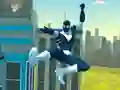 Spill You Spider Dude online