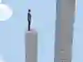 Spill Parkour puzzle - FlipPuzzle online
