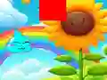 Spill Bounce Slime online