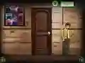 Spill Amgel Easy Room Escape 200 online