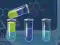 Spill Water Sort online