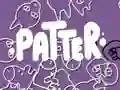Spill Patter online
