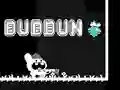 Spill Bubbun online