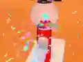 Spill Gumball Drop online