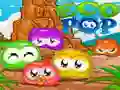 Spill Eco Pop online