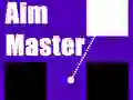 Spill Aim Master online