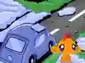 Spill Monkey Go Happy Stage 38 online