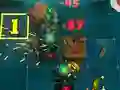 Spill RobyBox: Space Station Warehouse online