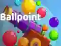 Spill Ballpoint online