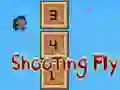 Spill Shooting Fly online