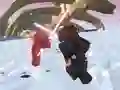 Spill Roblox: Lightsaber Duels online