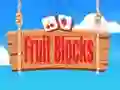 Spill Fruit Blocks online