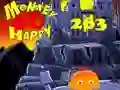 Spill Monkey Go Happy Stage 263 online
