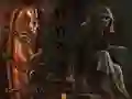 Spill Werebeast Escape online