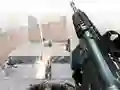 Spill FBI Open Up! online