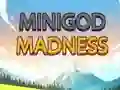 Spill Minigod Madness online