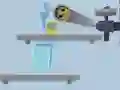 Spill Soda King: Cooking Rush online