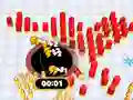 Spill Hole io online