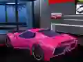 Spill Speed Racing V online
