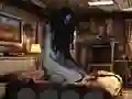 Spill Shadows of the Forsaken online