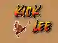 Spill Kick Lee online