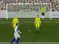 Spill Dkicker 2 online