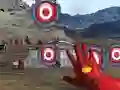Spill Iron Man: Armory Assault online