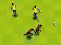 Spill 3D Soccer Euro 2024 online