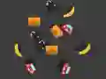 Spill Match N Sort 3D online
