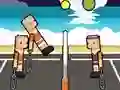 Spill Crazy Tennis online