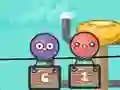 Spill Bird Line Math Addition online