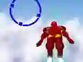 Spill Iron Man Makluan Ring Rampage online