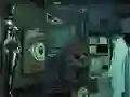 Spill Seeing Things online