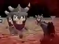 Spill GunZone online