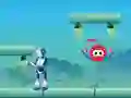 Spill Robo Boomtown online
