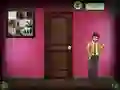 Spill Amgel Easy Room Escape 207 online