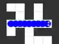 Spill Wriggle online