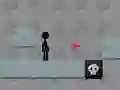 Spill Max Danger 2 online