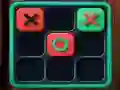 Spill Tic Tac Know Division online
