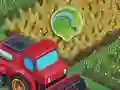 Spill Harvest Land online