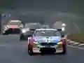 Spill Gran Turismo online