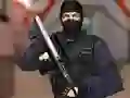 Spill FPS Strike online