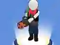 Spill Squad Shooter online