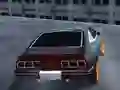 Spill Burnout City online