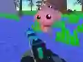 Spill Kawaii Shooter online