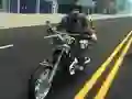 Spill Highway Moto online